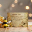 Search for beekeepers cards For her