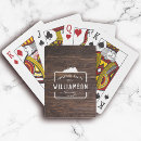 Search for rustic games Farmhouse