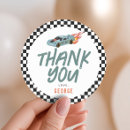 Search for ship wheel stickers For kids