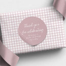 Search for cute girl stickers Baby girl shower