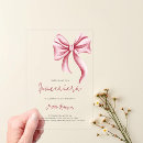 Search for cute quinceanera invitations Elegant