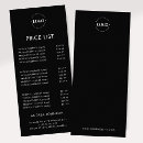 Search for spa templates price lists Elegant