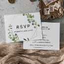 Search for djs invitations Bride
