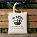Search for basic logo accessories Shop