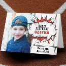 Search for speech bubble cards Fun