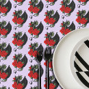 Search for gothic tablecloths Floral