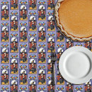 Search for halloween tablecloths Gothic