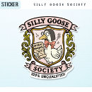 Search for silly labels Quirky