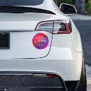 Search for home living Business