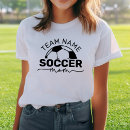 Search for jersey fresh tshirts For her