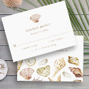 Search for simple rsvp cards Stylish
