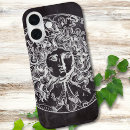 Search for greek mythology cases Goddess