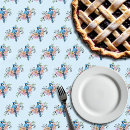 Search for spring tablecloths Peach