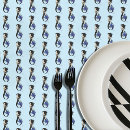 Search for mermaid tablecloths Siren