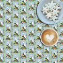 Search for christmas tree tablecloths Cute