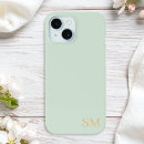 Search for gold green iphone cases Modern