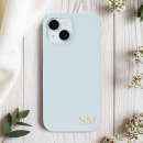 Search for pale iphone cases Modern