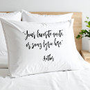 Search for bible verses pillowcases Quote