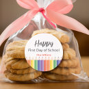 Search for happy teachers day stickers Back to school