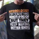 Search for funny environmental tshirts Earth