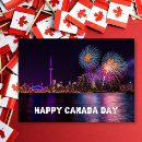 Search for toronto cards Photography