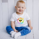 Search for aviation baby clothes Cute