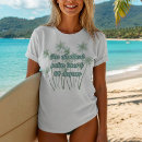 Search for beach sayings tshirts Tropical
