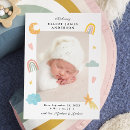 Search for moon birth announcement cards Script