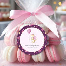 Search for cute baby dragon stickers Magical