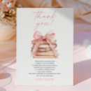 Search for new bride cards A new chapter begins
