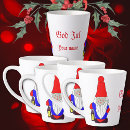 Search for swedish christmas mugs Sweden