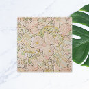 Search for mucha coasters Floral