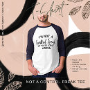 Search for control freak tshirts Funny