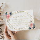 Search for blush and gold Bride