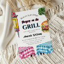 Search for bun in oven burgers grill invitations Bbq