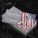 Search for veterans business cards Professional