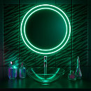 Search for emerald green tiles Wildlife