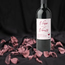 Search for tasting wine labels Bachelorette