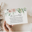 Search for blush pink peonies invitations Bride