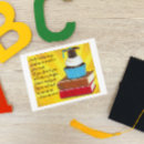 Search for knowledge cards College