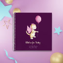 Search for baby shower advice books guest books Cute