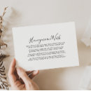 Search for generator invitations For her