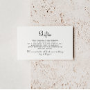 Search for wellness party invitations Bride