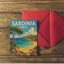 Search for italy postcards Illustration