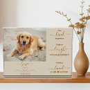 Search for rainbow bridge gifts Dog memorial