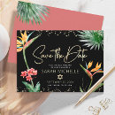 Search for bat mitzvah save the dates Star of david