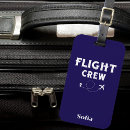 Search for crew luggage tags Modern