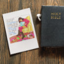 Search for catholic baptism cards Faith