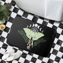 Search for celestial bathroom accessories Black