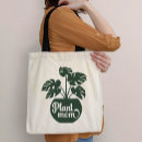 Search for pot bags Typography
